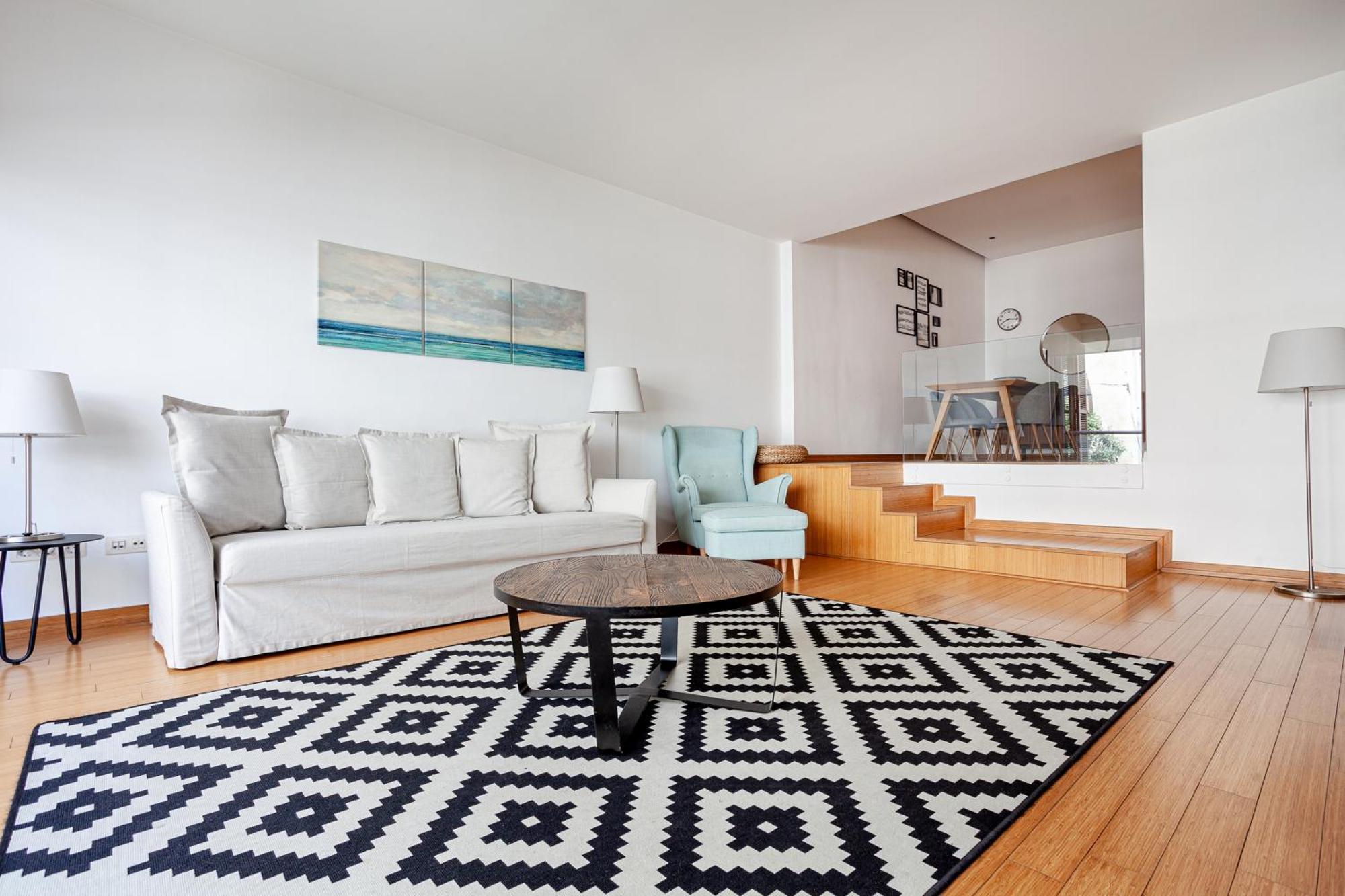 Noa - Sungu 1 Apartment อิสตันบูล ห้อง รูปภาพ