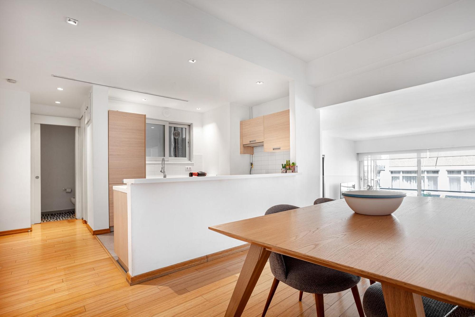 Noa - Sungu 1 Apartment อิสตันบูล ห้อง รูปภาพ